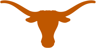 UTMap